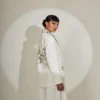 ayla back side