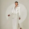 ayla suit