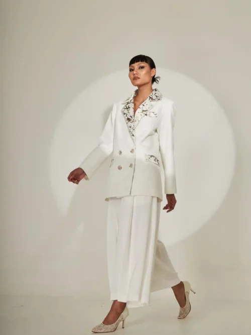 ayla suit