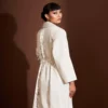 perdita back side