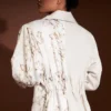 perdita back
