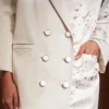 perdita button
