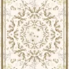 chandra full white